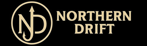 Northern Drift 